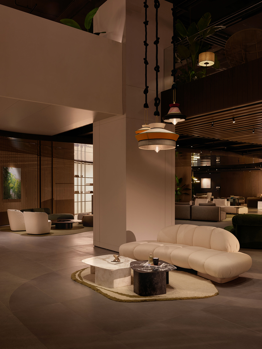 Satış Sonrası Hizmet