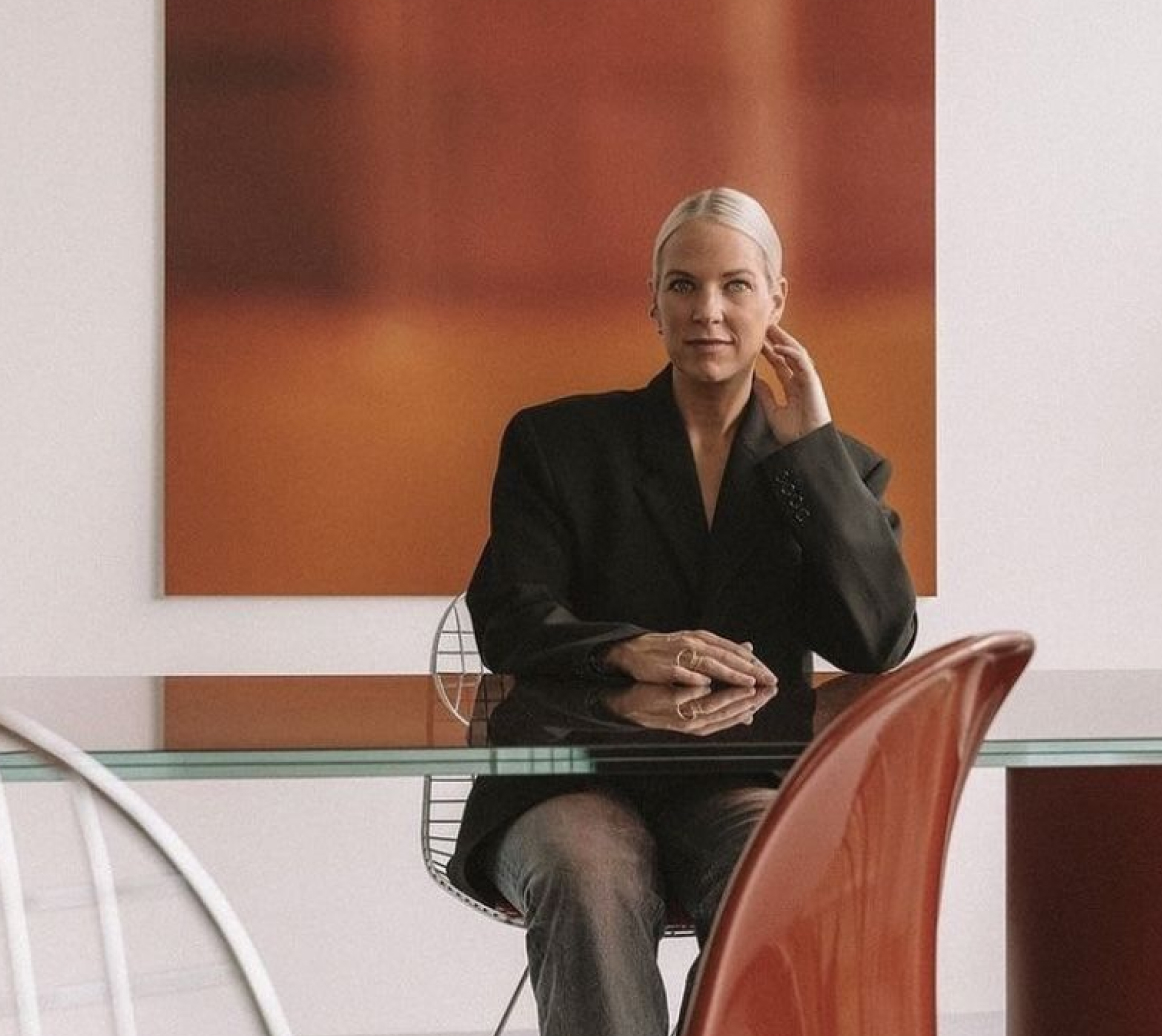 Capital Creative Lab