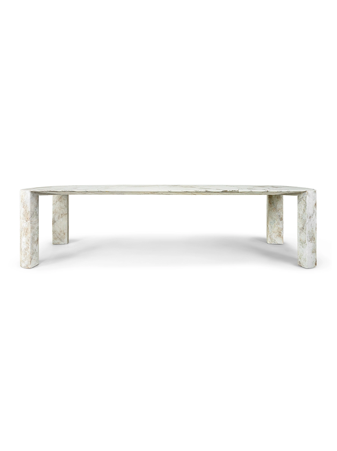 Meraki Yemek Masası