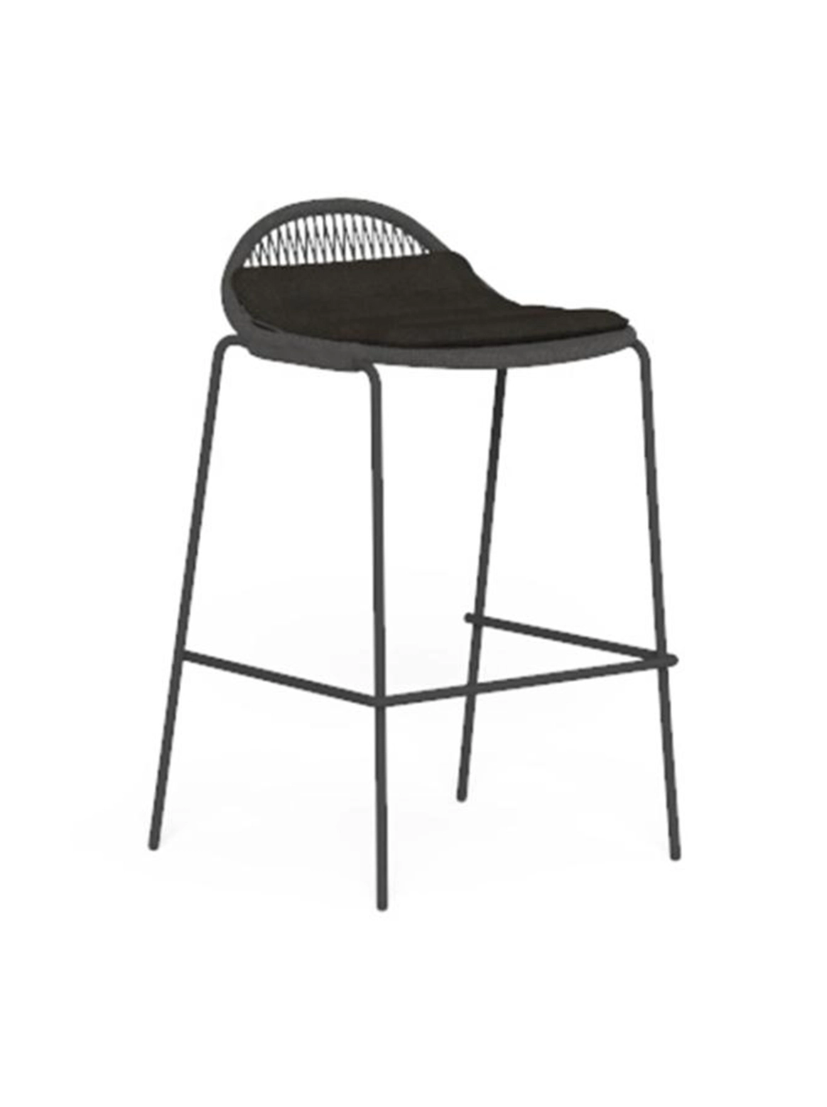 Panama Bar Sandalyesi