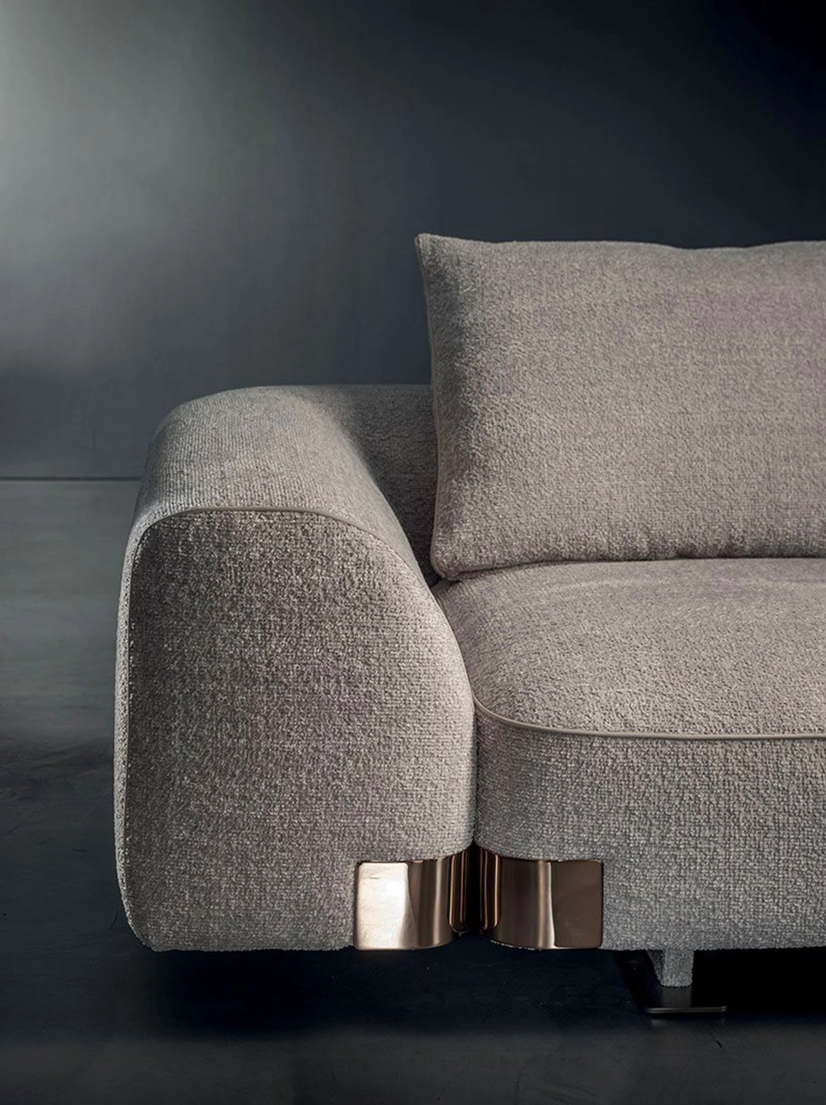 Arnold Modüler Kanepe