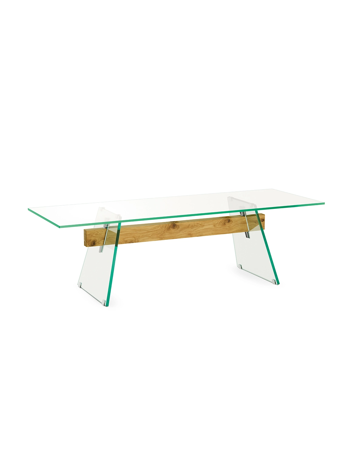 Compression Yemek Masası