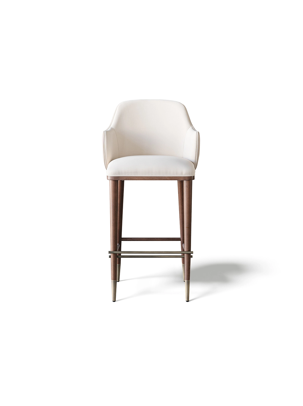 Diva Kolsuz Sandalye