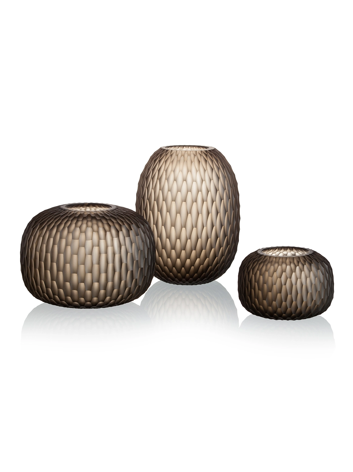 Metamorphosis Vazo 20