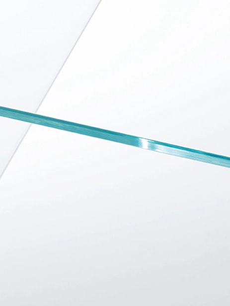 Harold And Maude Yan Sehpa