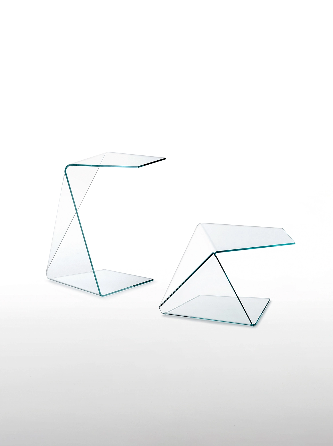 Harold And Maude Yan Sehpa