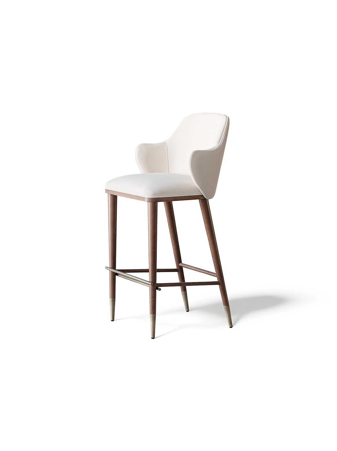 Diva Kolsuz Sandalye