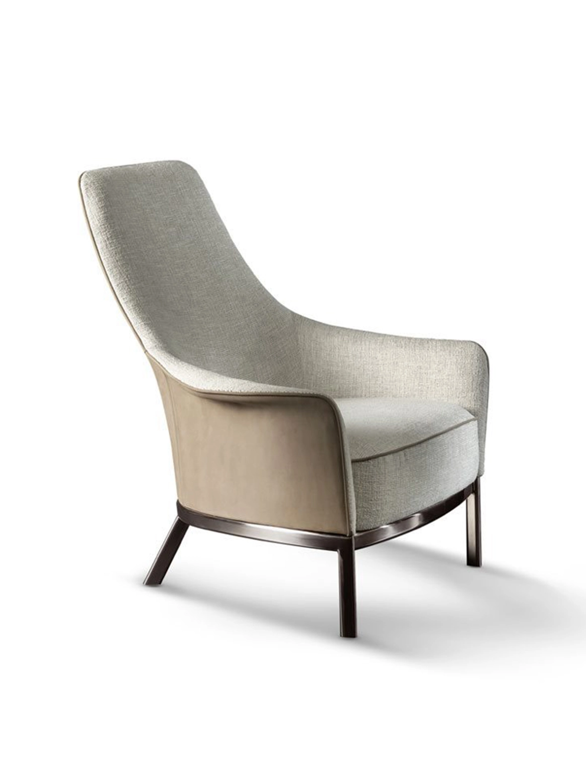 Suzanne Tekli Koltuk