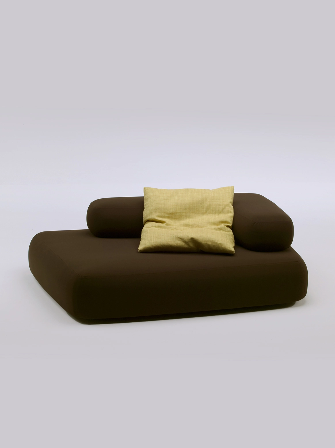 Bubble Rock İkili Koltuk