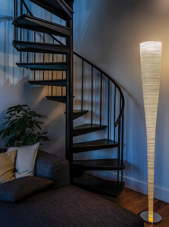 Mite Anniversario Lambader