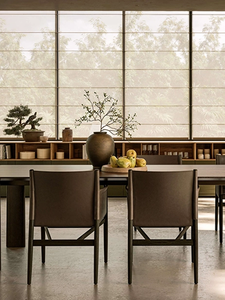 Ayon Kolsuz Sandalye