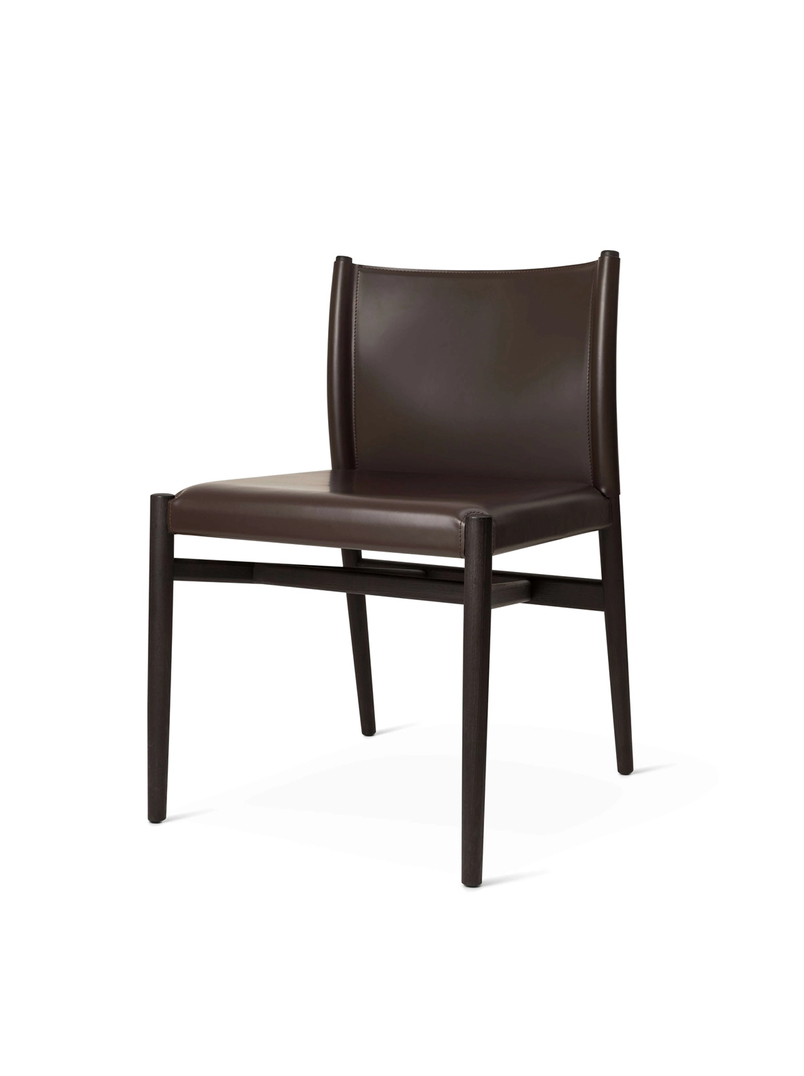 Ayon Kolsuz Sandalye