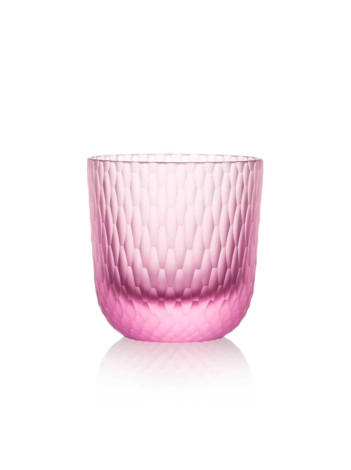 Metamorphosis Vazo 30