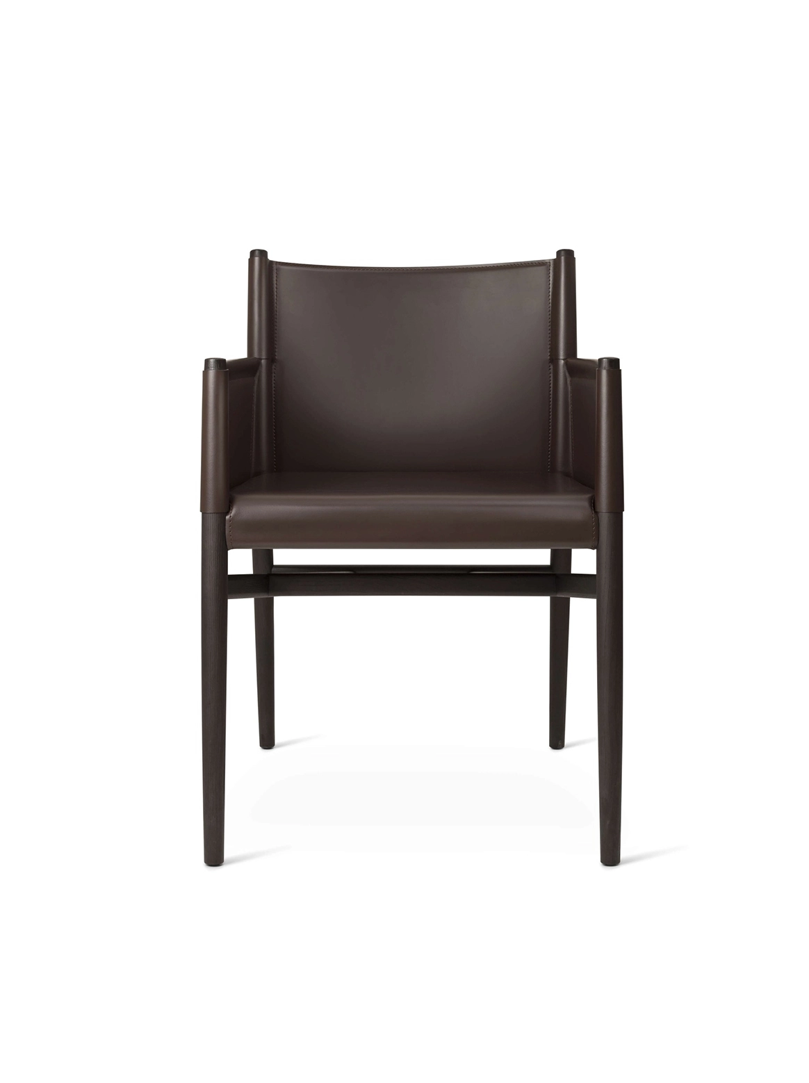 Ayon Kolsuz Sandalye