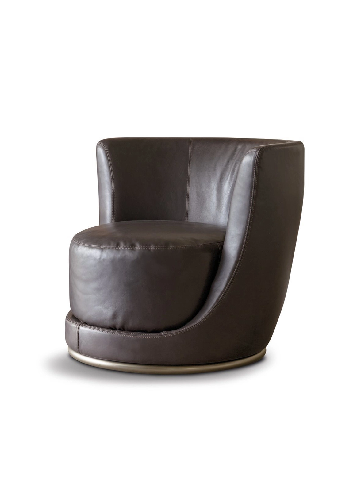 Laurent Tekli Koltuk