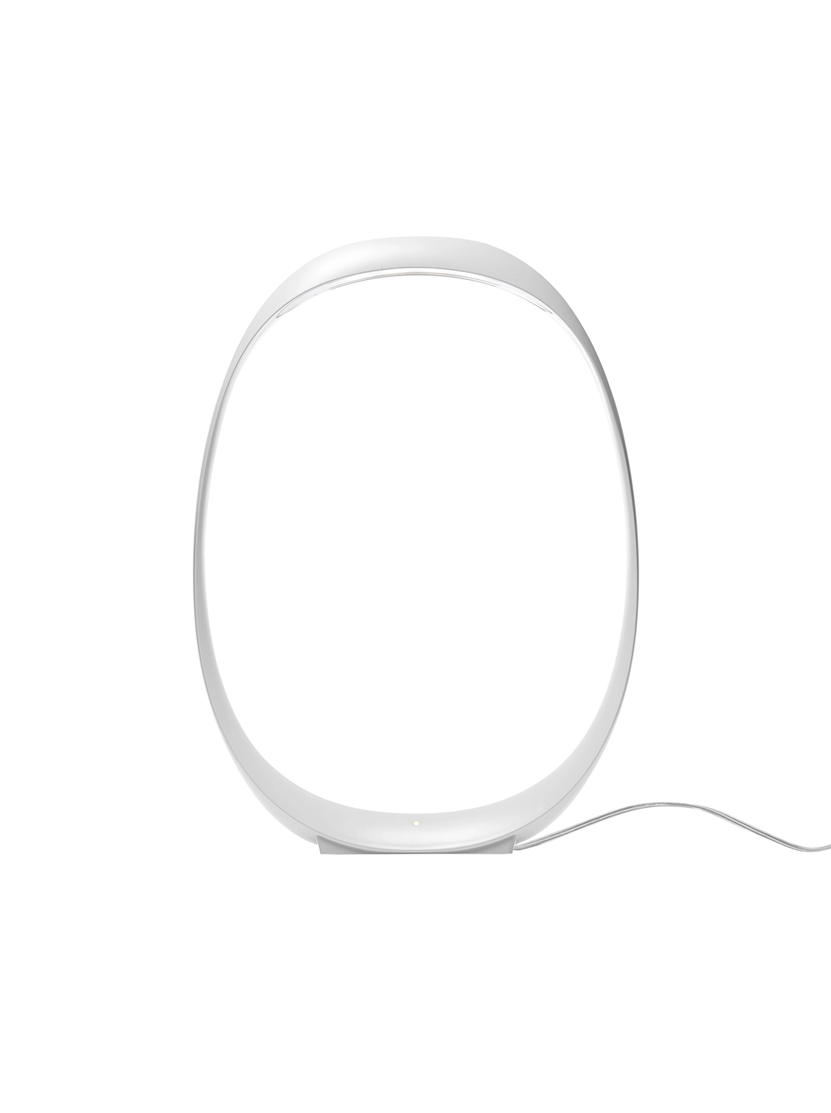 Anisha Grande Abajur