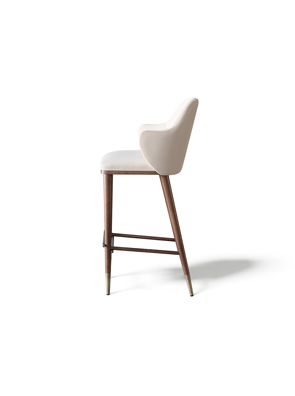 Diva Kolsuz Sandalye