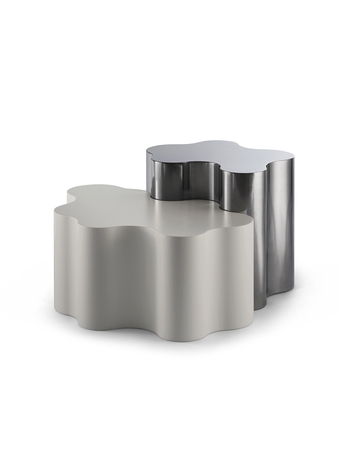 Teatro Magico Orta Sehpa