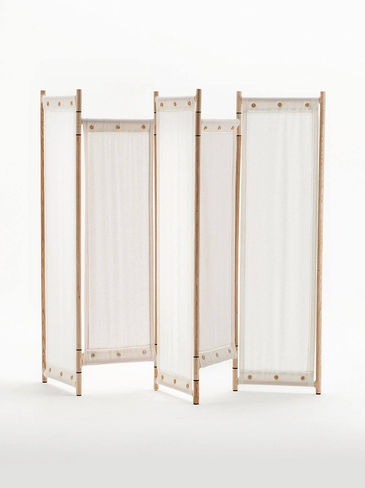 Ceiba Kumaş Seperatör