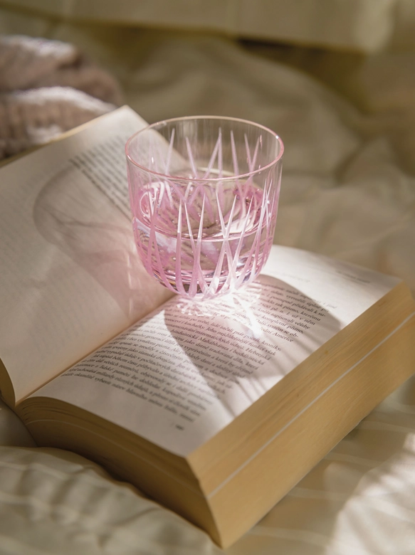 Metamorphosis Vazo 30