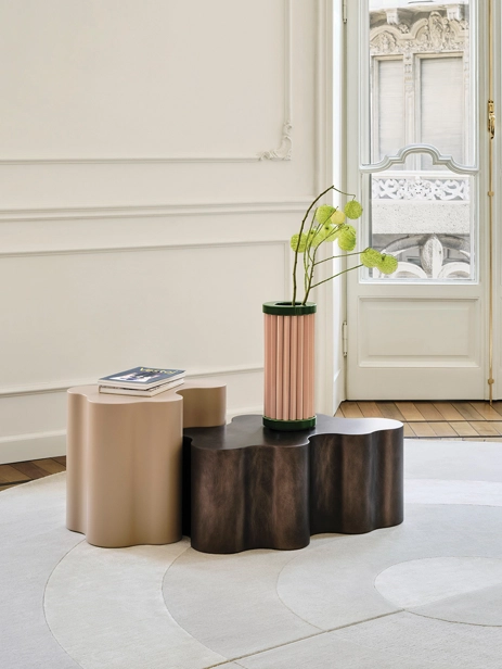 Teatro Magico Orta Sehpa