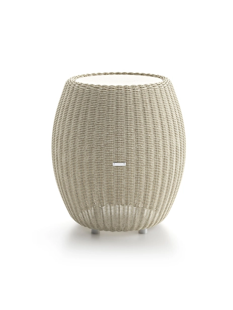 Twiga Servis Masası