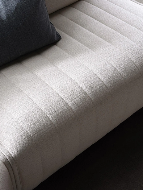 Niveaux Modüler Koltuk