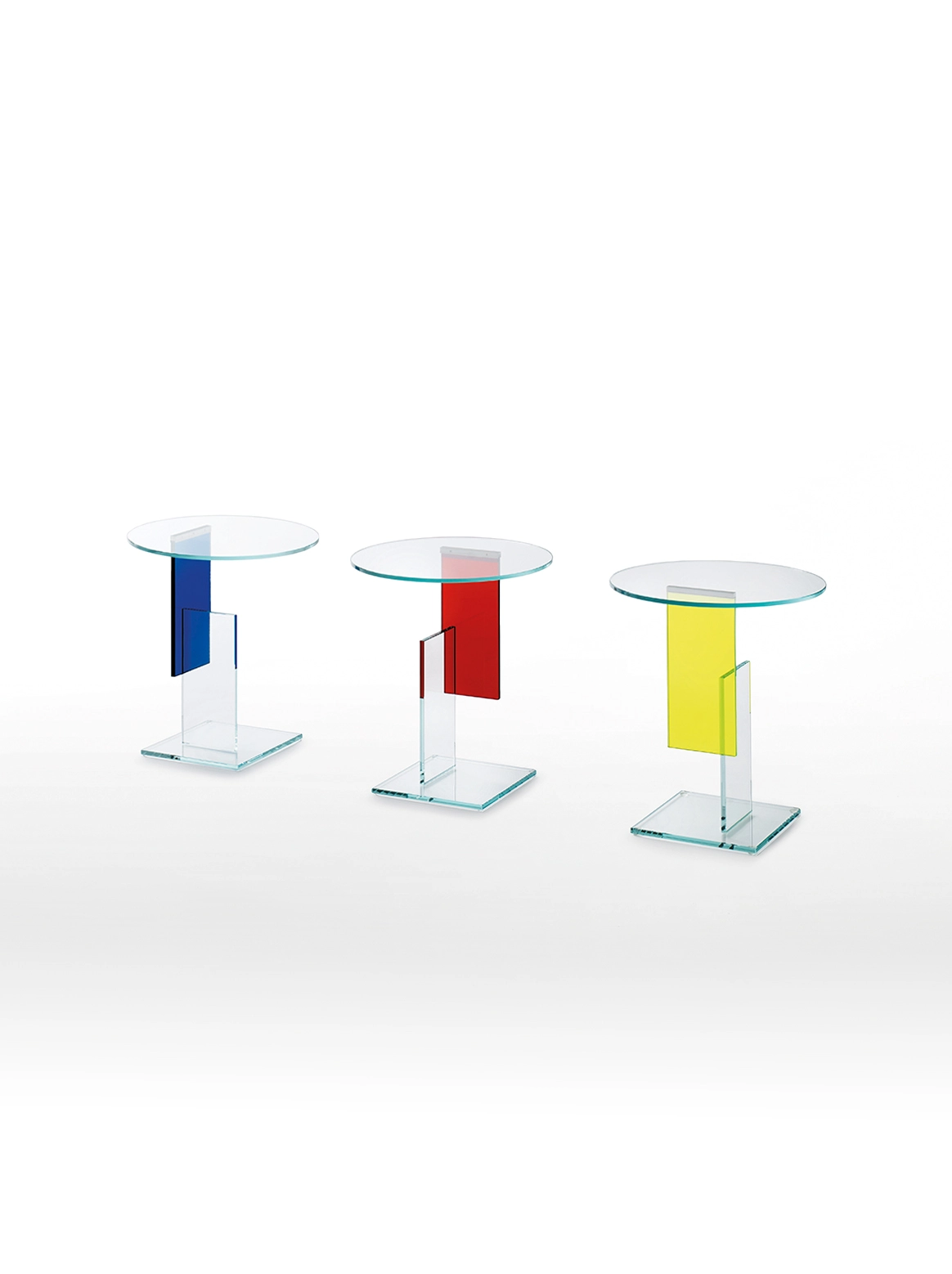 Don Gerrit Yan Sehpa