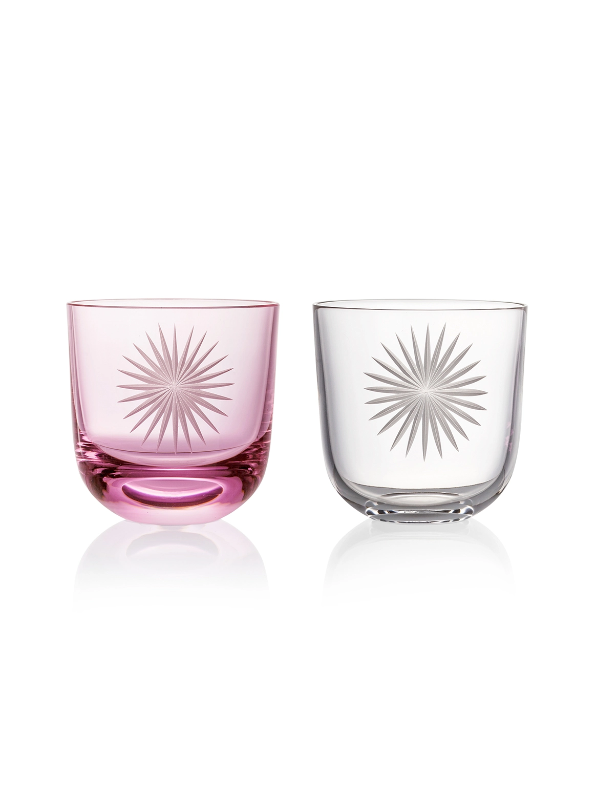 Metamorphosis Vazo 30