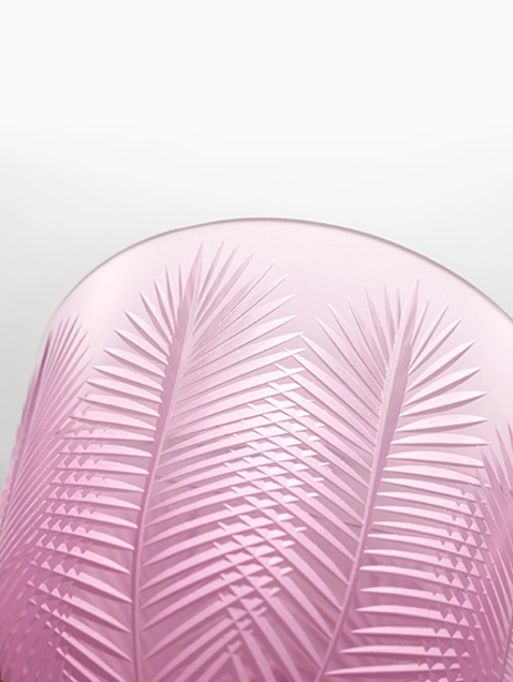 Metamorphosis Vazo 30