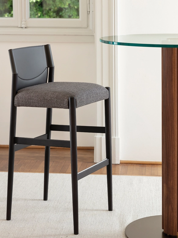 Sveva Bar Sandalyesi