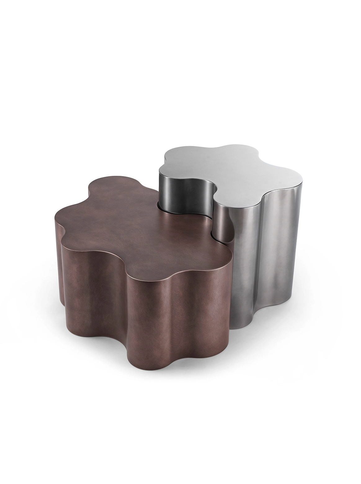 Teatro Magico Orta Sehpa