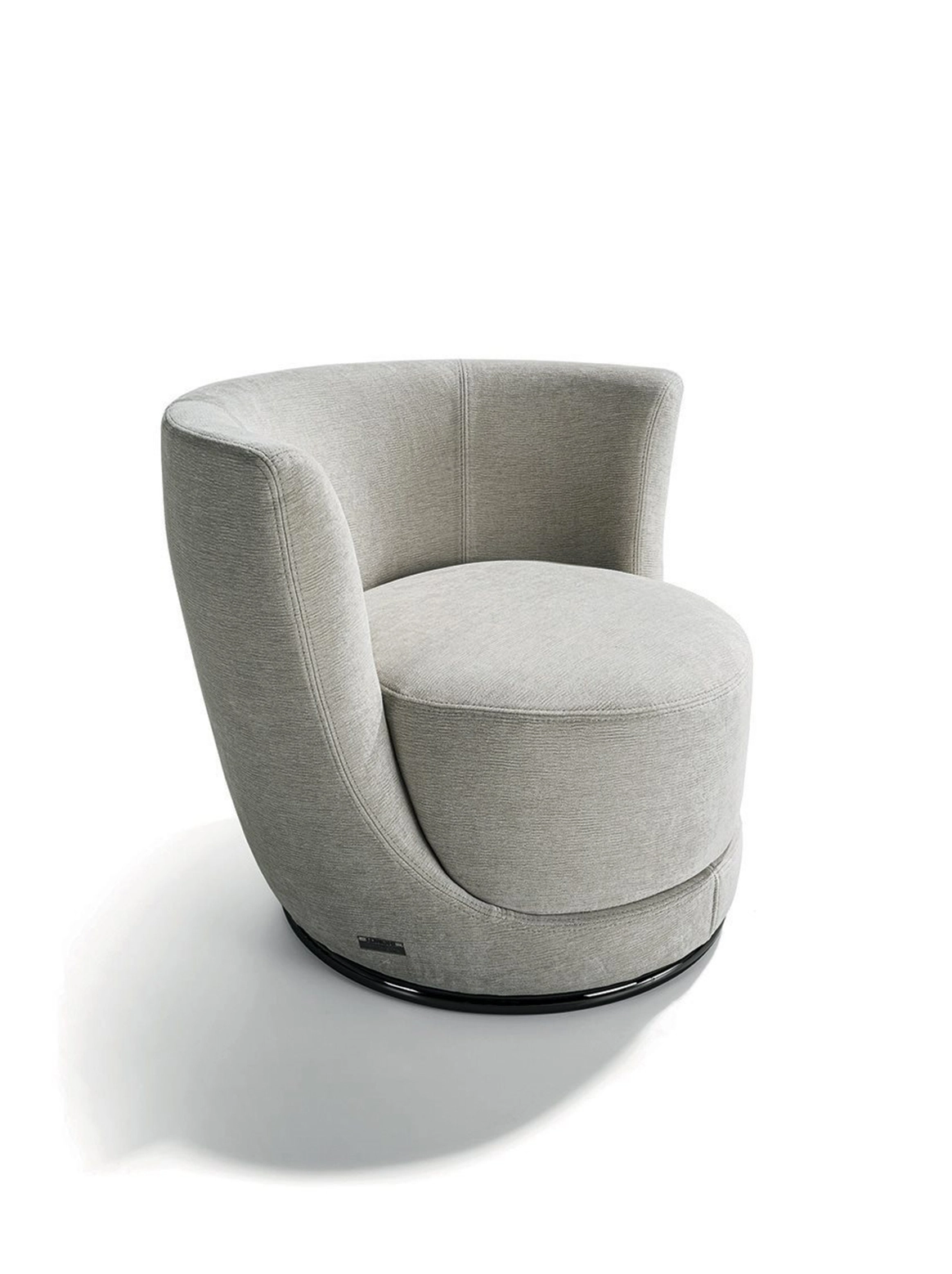 Laurent Tekli Koltuk