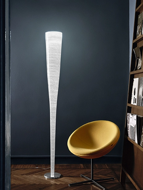 Mite Anniversario Lambader