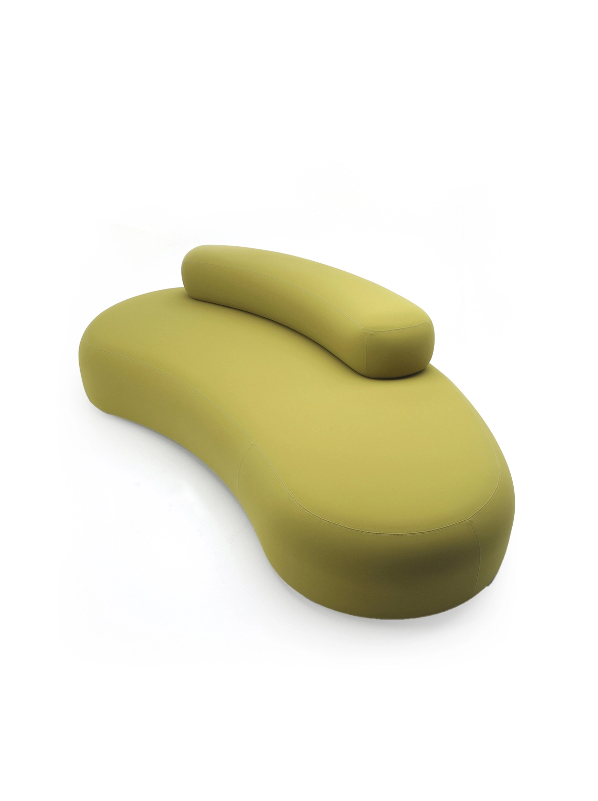 Bubble Rock İkili Koltuk