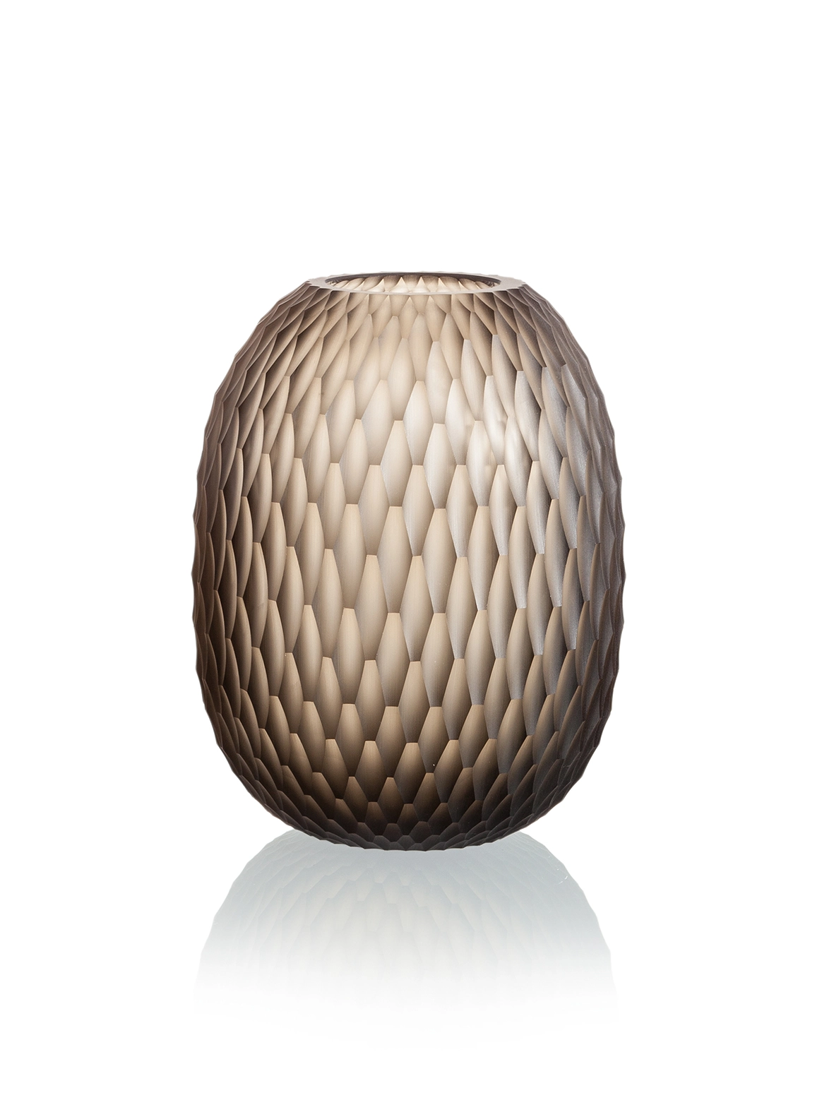 Metamorphosis Vazo 20