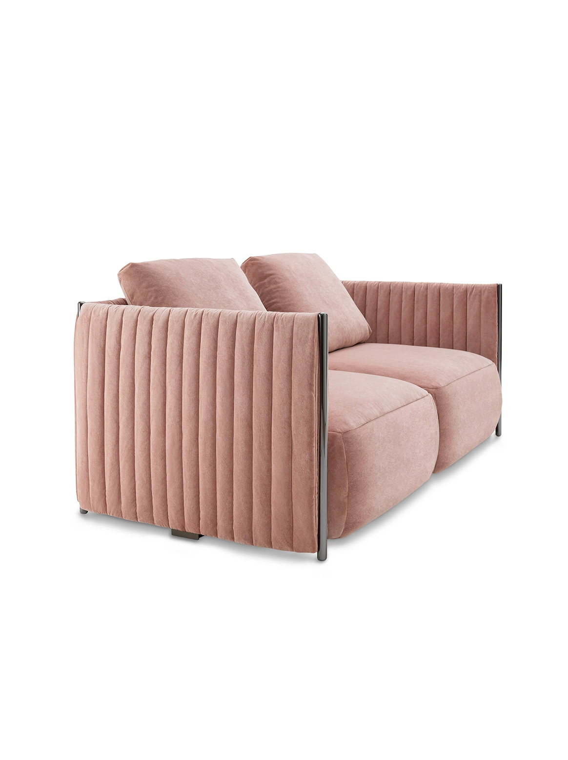 Metis Modüler Kanepe