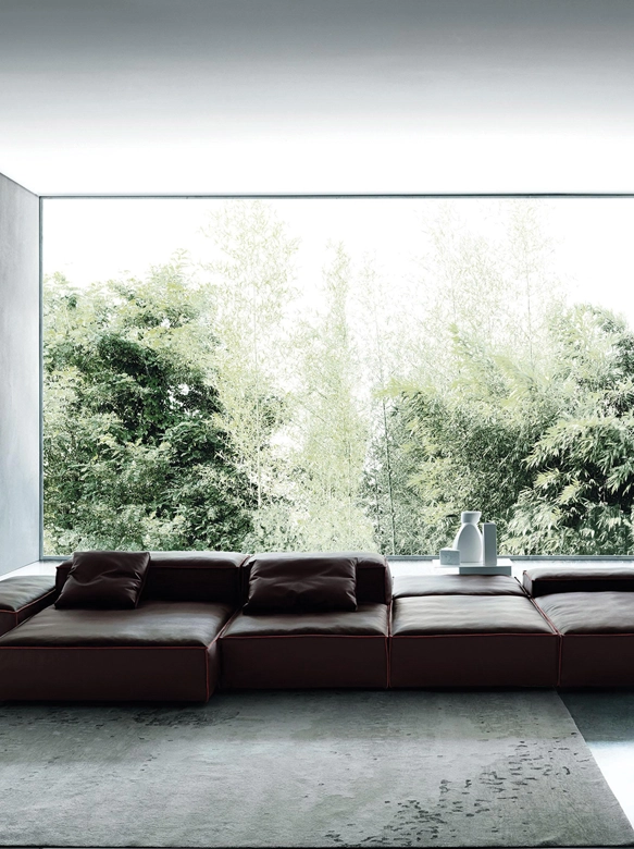 Extrasoft Modüler Koltuk