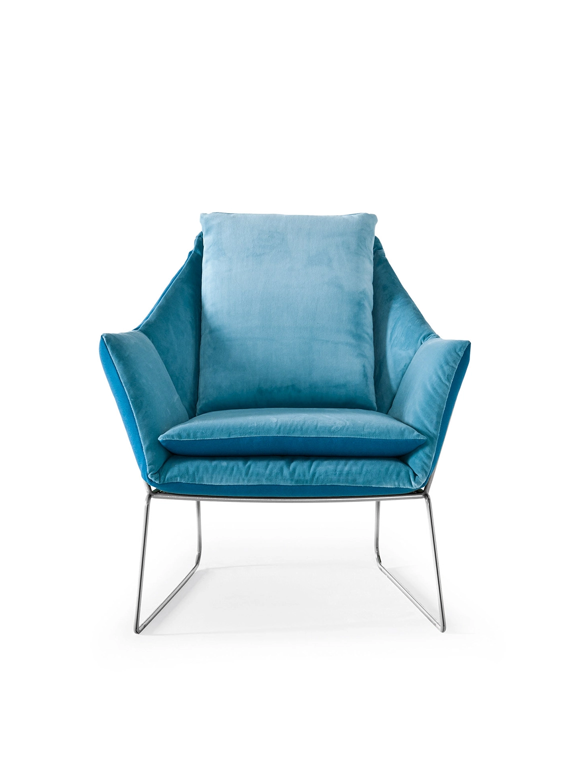 New York Tekli Koltuk