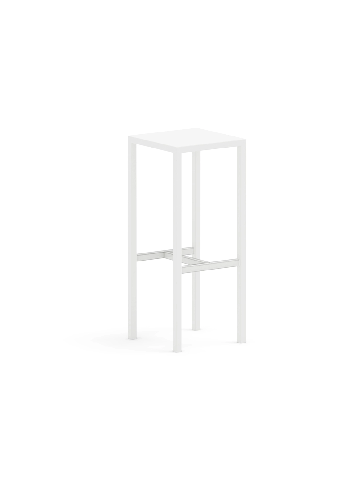 Seaside Bar Sandalyesi