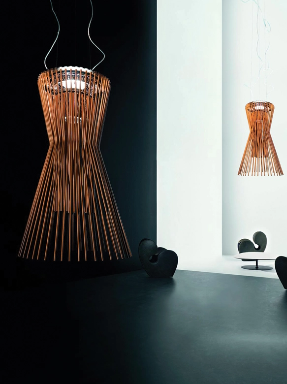 Allegro Vivace Avize