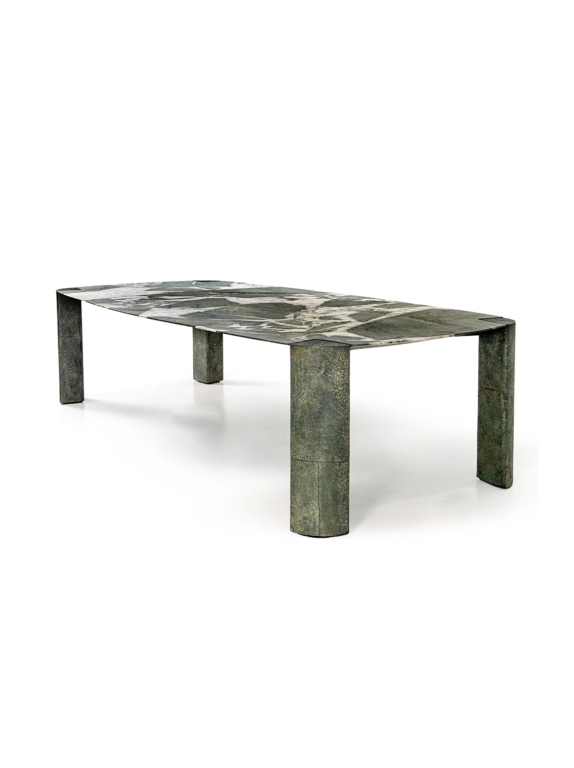 Meraki Yemek Masası