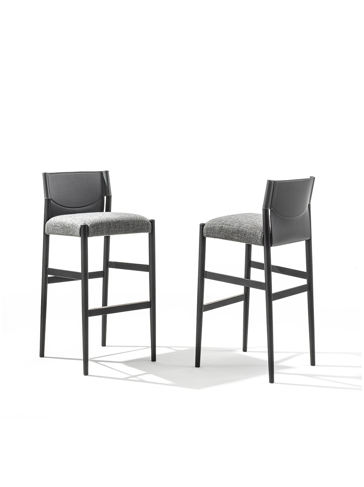 Sveva Bar Sandalyesi