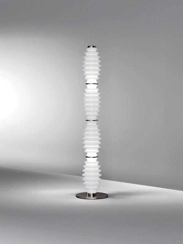 Grand Collier Lambader