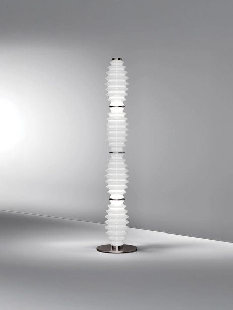 Grand Collier Lambader