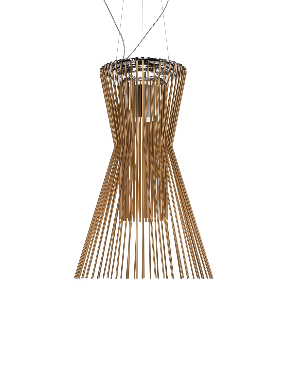 Allegro Vivace Avize