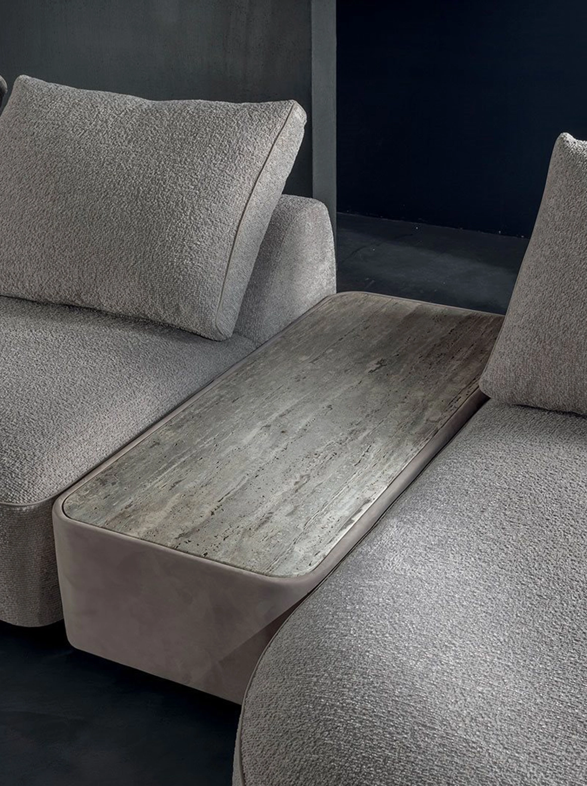 Arnold Modüler Kanepe