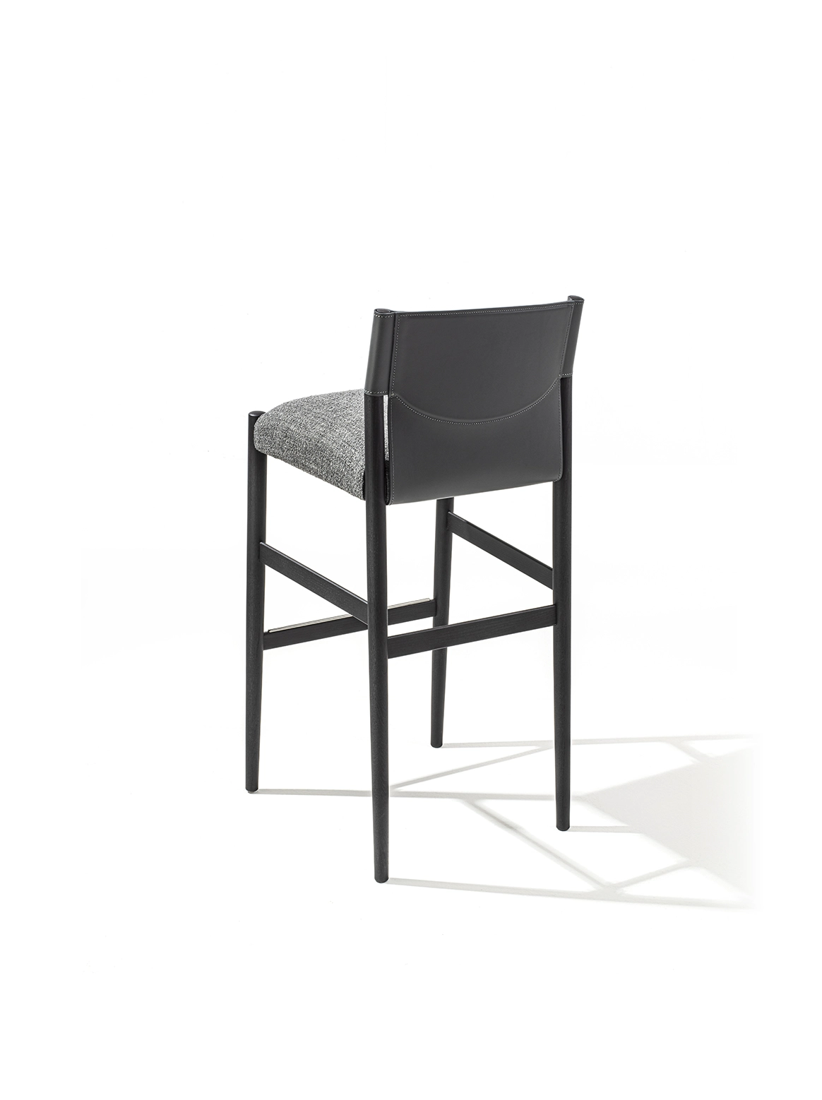 Sveva Bar Sandalyesi