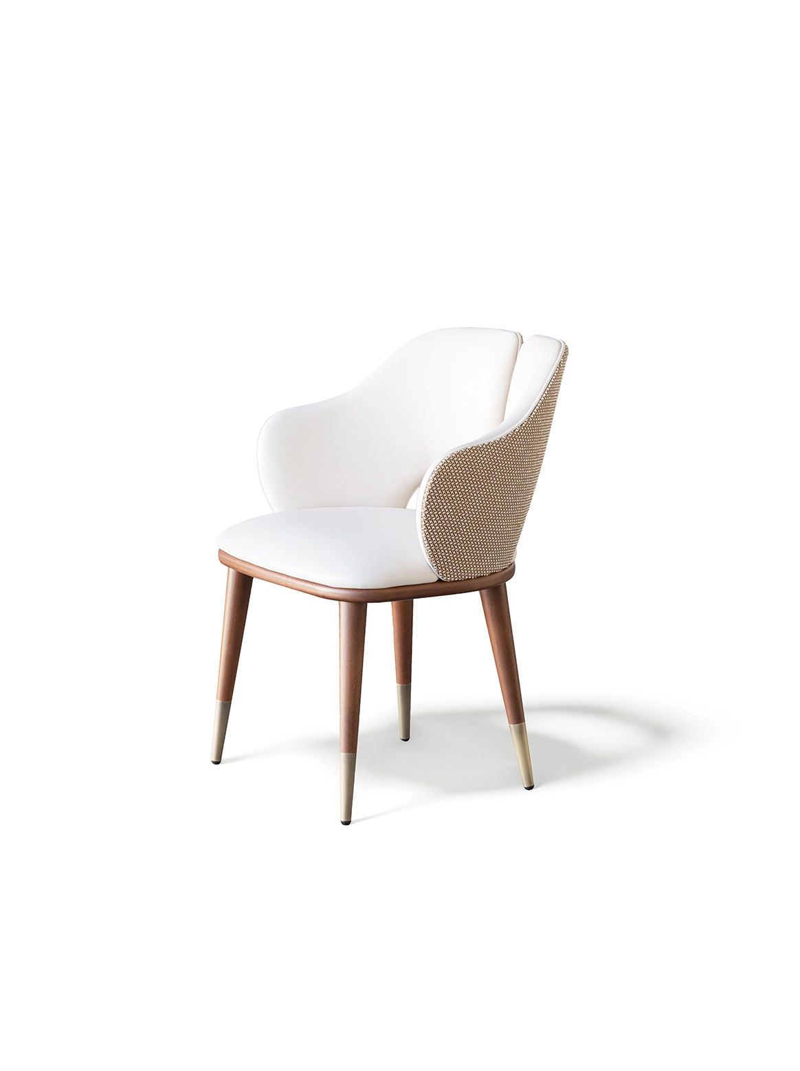 Augusta Kollu Sandalye