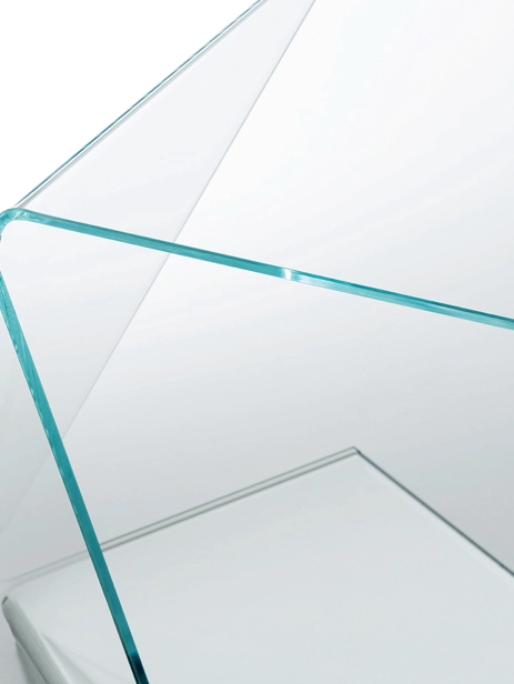 Harold And Maude Yan Sehpa